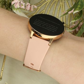 Smartwatch Hagen HB37 – 1,19 AMOLED Full Touch, funkcje zdrowotne puls, ciśnienie, natlenienie, sen, 100 trybów treningowych (3).jpg